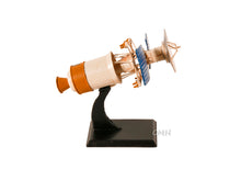 Load image into Gallery viewer, Magellan Spacecraft Model Magellan Spacecraft Model