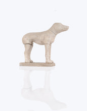 Load image into Gallery viewer, Anne Home - Dog Statue