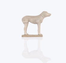 Load image into Gallery viewer, Anne Home - Dog Statue