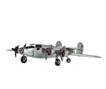 Load image into Gallery viewer, 1941 B-24 Liberator Bomber