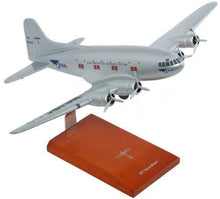 Load image into Gallery viewer, B-307 Panam Desktop Wood Model Custom Made for you