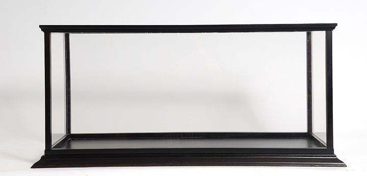 Chris Craft Runabout with Display Case