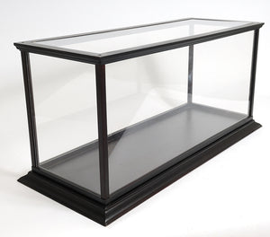 Chris Craft Runabout with Display Case