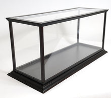 Load image into Gallery viewer, Chris Craft Triple Cockpit with Display Case