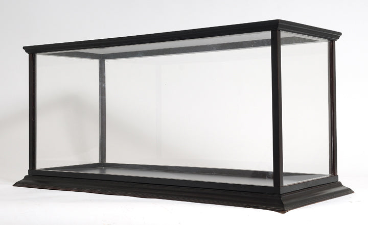 Chris Craft Triple Cockpit with Display Case