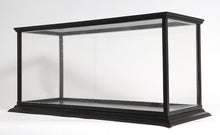 Load image into Gallery viewer, Chris Craft Triple Cockpit with Display Case