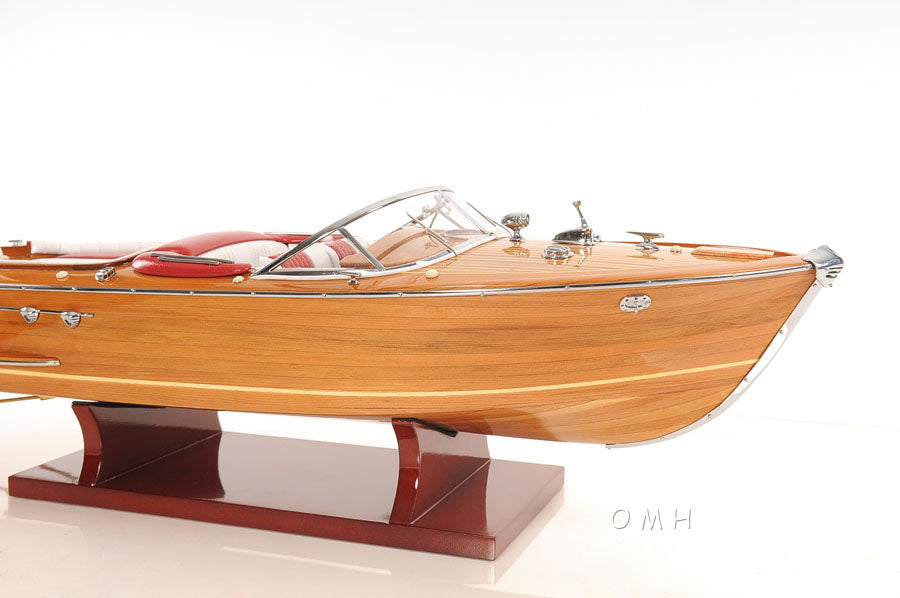 Aquarama Medium