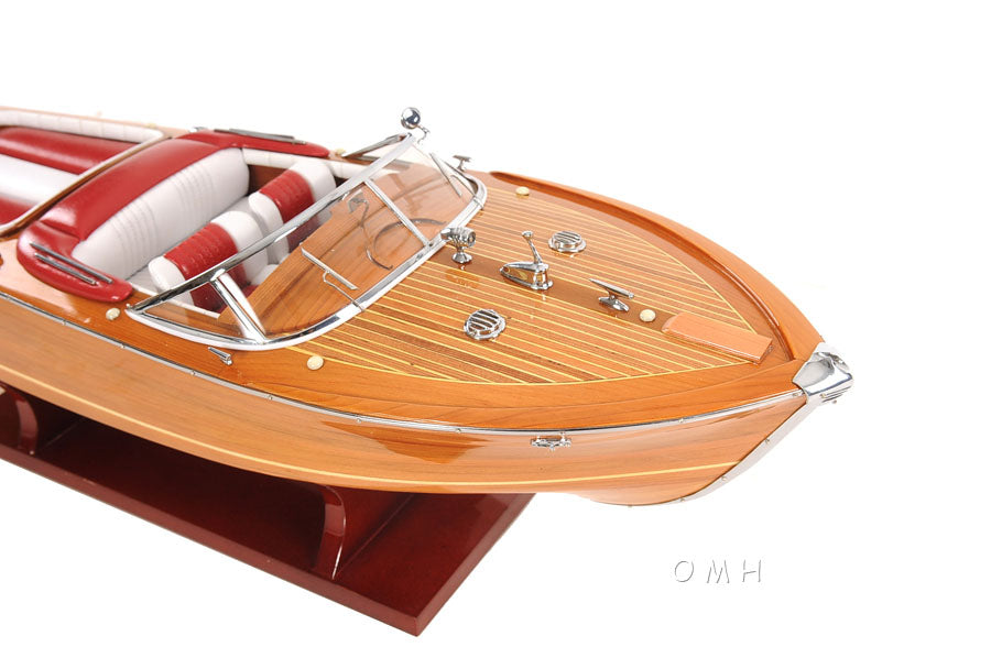 Aquarama Medium
