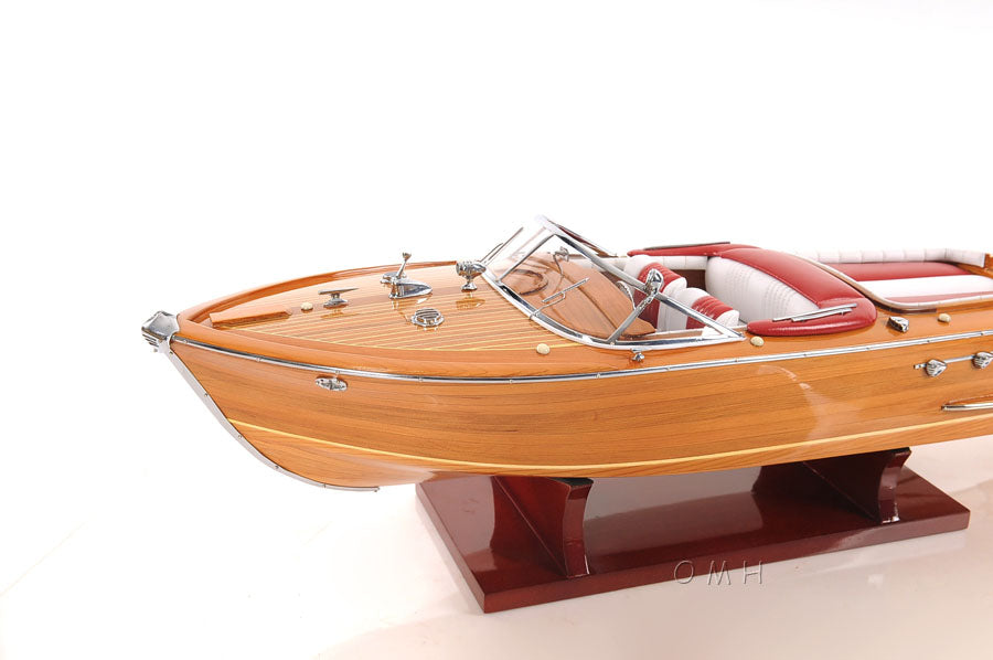 Aquarama Medium