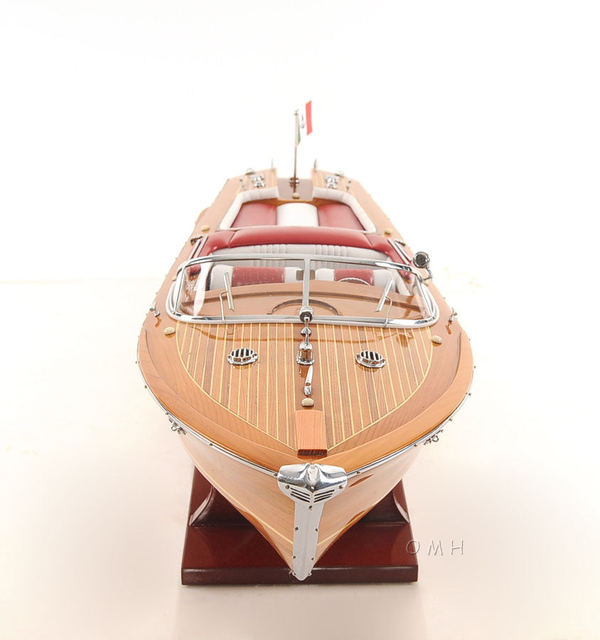 Aquarama Medium