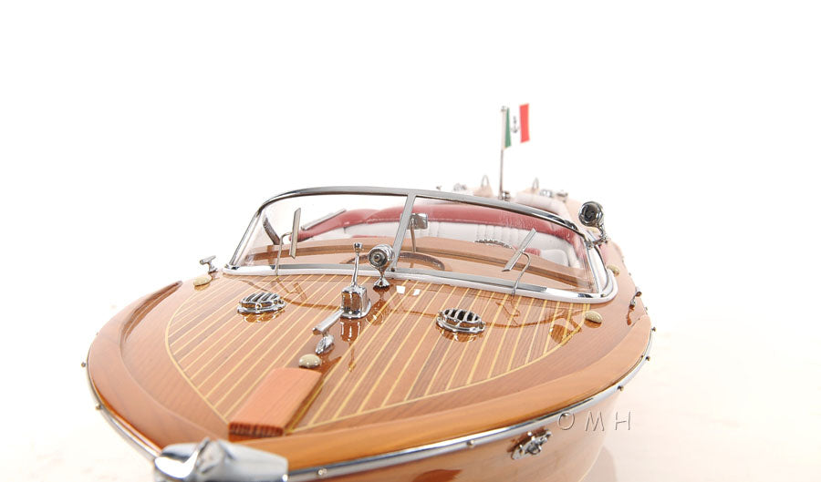 Aquarama Medium