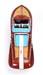 RIVA AQUARAMA PAINTED MEDIUM