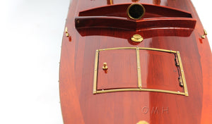 DIXIE II