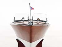 Chris Craft Triple Cockpit Medium