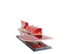 Load image into Gallery viewer, Ferrari Hydroplane Medium