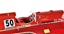 Load image into Gallery viewer, Ferrari Hydroplane Medium