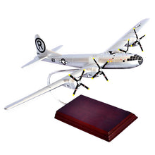 Load image into Gallery viewer, Boeing B-29 Enola Gay Painted Aviation Model Custom Made for you