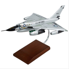 Load image into Gallery viewer, Boeing B-58A Hustler Model Custom Made for you