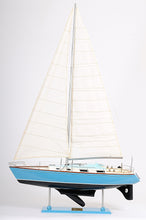 Load image into Gallery viewer, Bristol Yacht