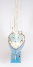 Load image into Gallery viewer, Bristol Yacht