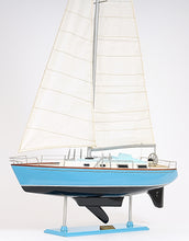 Load image into Gallery viewer, Bristol Yacht