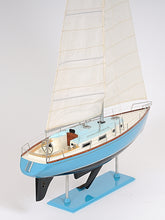 Load image into Gallery viewer, Bristol Yacht