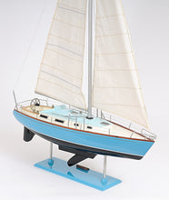 Load image into Gallery viewer, Bristol Yacht