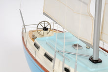 Load image into Gallery viewer, Bristol Yacht