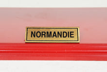 Load image into Gallery viewer, Normandie Painted Large