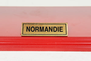 Normandie Painted Large