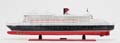 Load image into Gallery viewer, Queen Mary II L