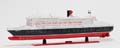 Queen Mary II L