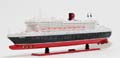 Queen Mary II L