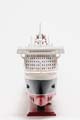 Queen Mary II L