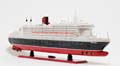 Load image into Gallery viewer, Queen Mary II L