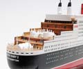 Load image into Gallery viewer, Queen Mary II L