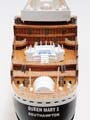 Load image into Gallery viewer, Queen Mary II L