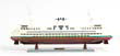 Load image into Gallery viewer, Washington Ferry NEW