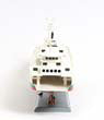 Load image into Gallery viewer, Washington Ferry NEW