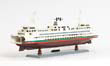 Load image into Gallery viewer, Washington Ferry NEW