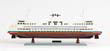 Load image into Gallery viewer, Washington Ferry NEW