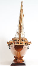 Load image into Gallery viewer, Chinese Junk