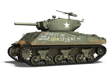 Load image into Gallery viewer, M4 Sherman Tank Special order