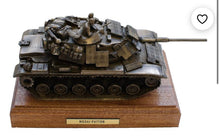 Load image into Gallery viewer, M4 Sherman Tank Special order