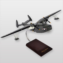 Load image into Gallery viewer, Consolidated PBM-5 Mariner Model Custom Made for you