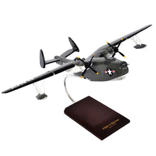 Load image into Gallery viewer, Consolidated PBM-5 Mariner Model Scale:1/72 Model Custom Made for you