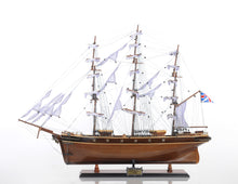 Load image into Gallery viewer, Cutty Sark