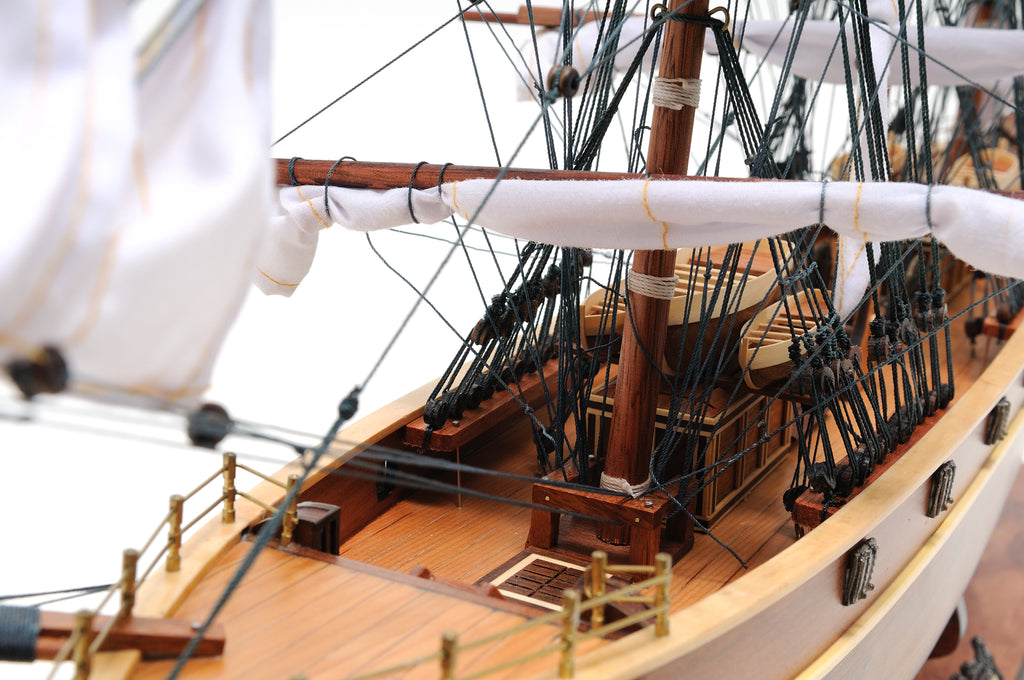 Cutty Sark