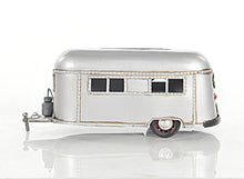 Load image into Gallery viewer, Camping Trailer Tissue Holder