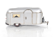 Load image into Gallery viewer, Camping Trailer Tissue Holder